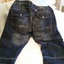 Crosshatch Jeans - Size 30R Image 3