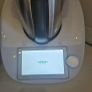 thermomix 6 Image 4