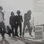 The Strokes - Is This It. Image 2