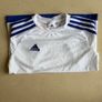 Brand New Adidas Climalite Top Image 6