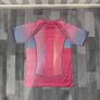 FC Barcelona Pink Edition Kit Image 3