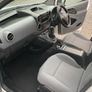 Citroen Berlingo Image 8