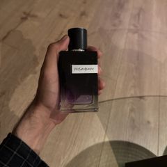 Ysl Y Edp