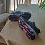 Waterproof skechers Image 7