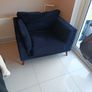 sofa set Image 5