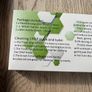 CPAP Machine Cleaning brushes - FREE Image 2
