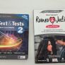 Junior Cycle & Transition Year School Books for Sale Image 4