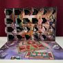 Lego Star Wars Advent Calendar 75418 Image 4