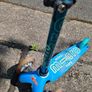 Micro Mini Scooter. Image 3