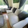 couch set Image 3
