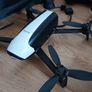 Parrot Bebop 2 Drone Image 3