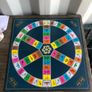 Trivial Pursuit Genius IIII Edition Board Game Image 4