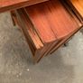 Poul Hundevad Nest of Five Tables - Warehouse and Showroom Ooen Sat 18th April 12 till 4pm Eircode R95T227 Image 3
