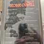 The World Of George Orwell. Edited By Miriam Gross. First Edition Large Volume Hardback With Dustjacket In Fair Condition. See Photos For Same. Image 2