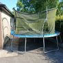 free trampoline Image 3