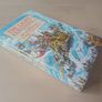 Terry Pratchett Discworld Books x 6 Fantasy Paperbacks Image 4