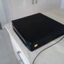 KENWOOD GE-450 stereo graphic equalizer Image 3