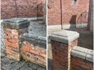 Power washing services Image 4