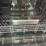 Whirlpool 60CM Integrated Standard Dishwasher Image 8