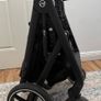 Cybex balios 2in1 Image 7