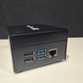 TinyPilot Voyager 2a KVM over IP (USB-C) - Mint Condition Image 2