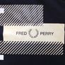 Fred Perry Round Neck T-shirt Image 3