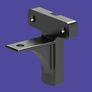 Klipsch ProMedia custom wall mount brackets Image 4