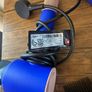 Dyson supersonic hair-dryer Image 4