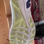 Asics Kayano Image 9