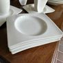 Villeroy & Boch  Dinner service & extras 91 PIECES Image 5