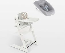 Stokke Tripp Trapp