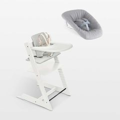 Stokke Tripp Trapp