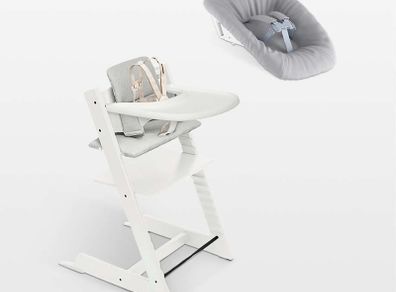 Stokke Tripp Trapp