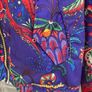 NEW Desigual Sport Jacket, light weight windbreaker Jacket Image 9