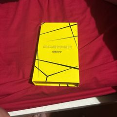 unicorn soft tip darts