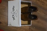mens shoes