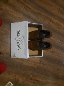 mens shoes