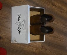 mens shoes