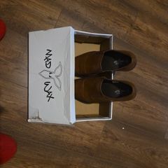 mens shoes