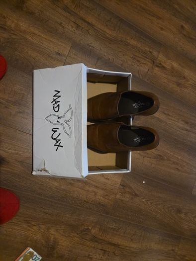 mens shoes
