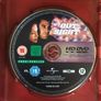 Out Of Sight [1998] George Clooney & Jennifer Lopez [ HD-DVD Movie ] Image 5