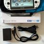 Sony PS Vita PCH-2000 Console | Unlocked | 3.65 Firmware | Region Free | 64GB Image 4