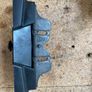 Thule roof rack footpacks & fitting kits - various Image 7