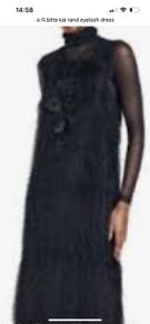 Bitte Kai Rand Dress BNWT