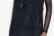 Bitte Kai Rand Dress BNWT