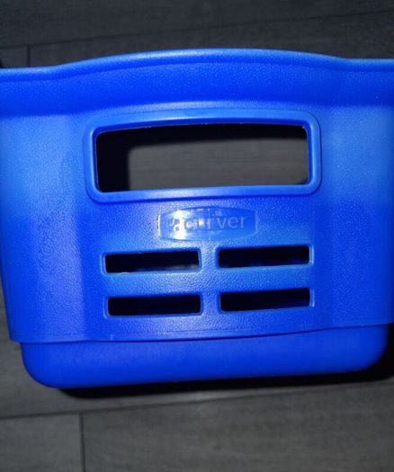 1 Euro Each Or All For 4 Euro!! - Home Items