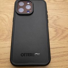 Heavy Duty OtterBox Fre Series MagSafe Case for IPhone 15 Pro Max