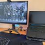 laptop gaming Image 8