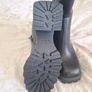 Boots Image 3