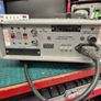 Racal-Dana 9904-M Universal Counter-Timer Image 2
